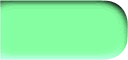 images/Matriz Ficha arvores_htm_smartbutton17777.gif